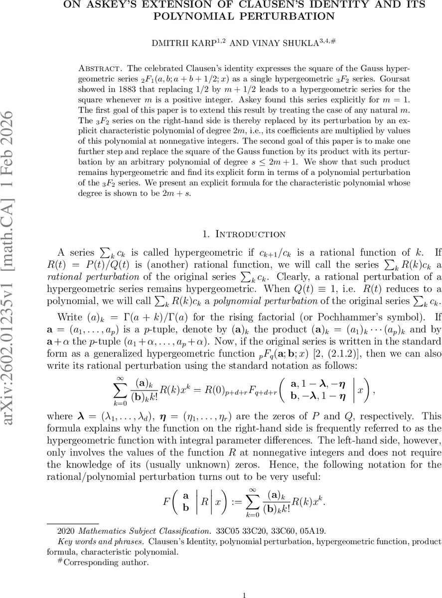 Trading Electrons: Predicting DART Spread Spikes in ISO Electricity Markets