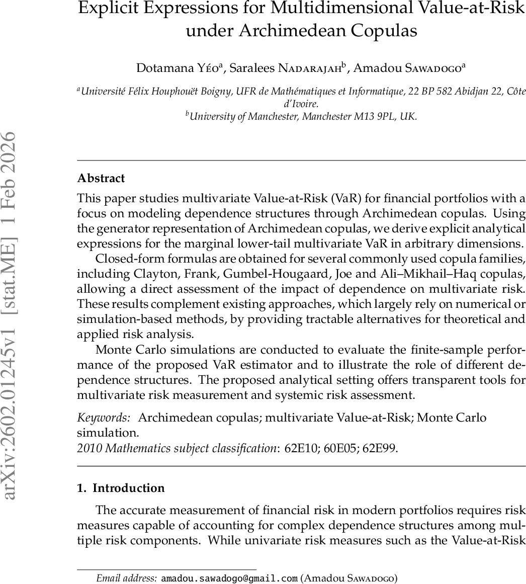 Trading Electrons: Predicting DART Spread Spikes in ISO Electricity Markets