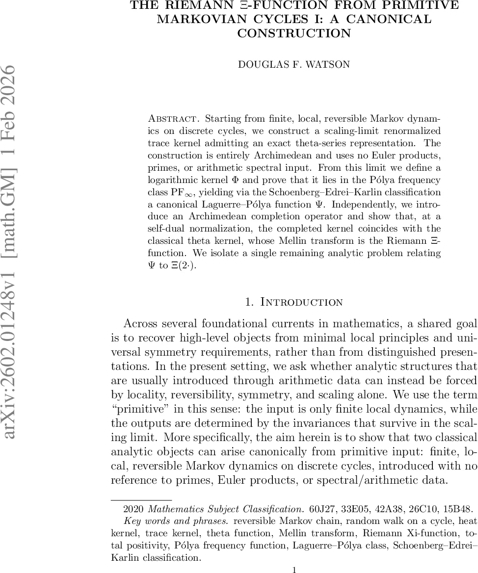 Bifurcations of highly inclined near halo orbits using Moser regularization
