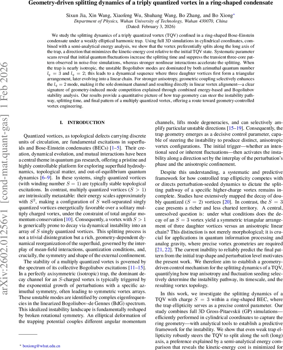 Bifurcations of highly inclined near halo orbits using Moser regularization