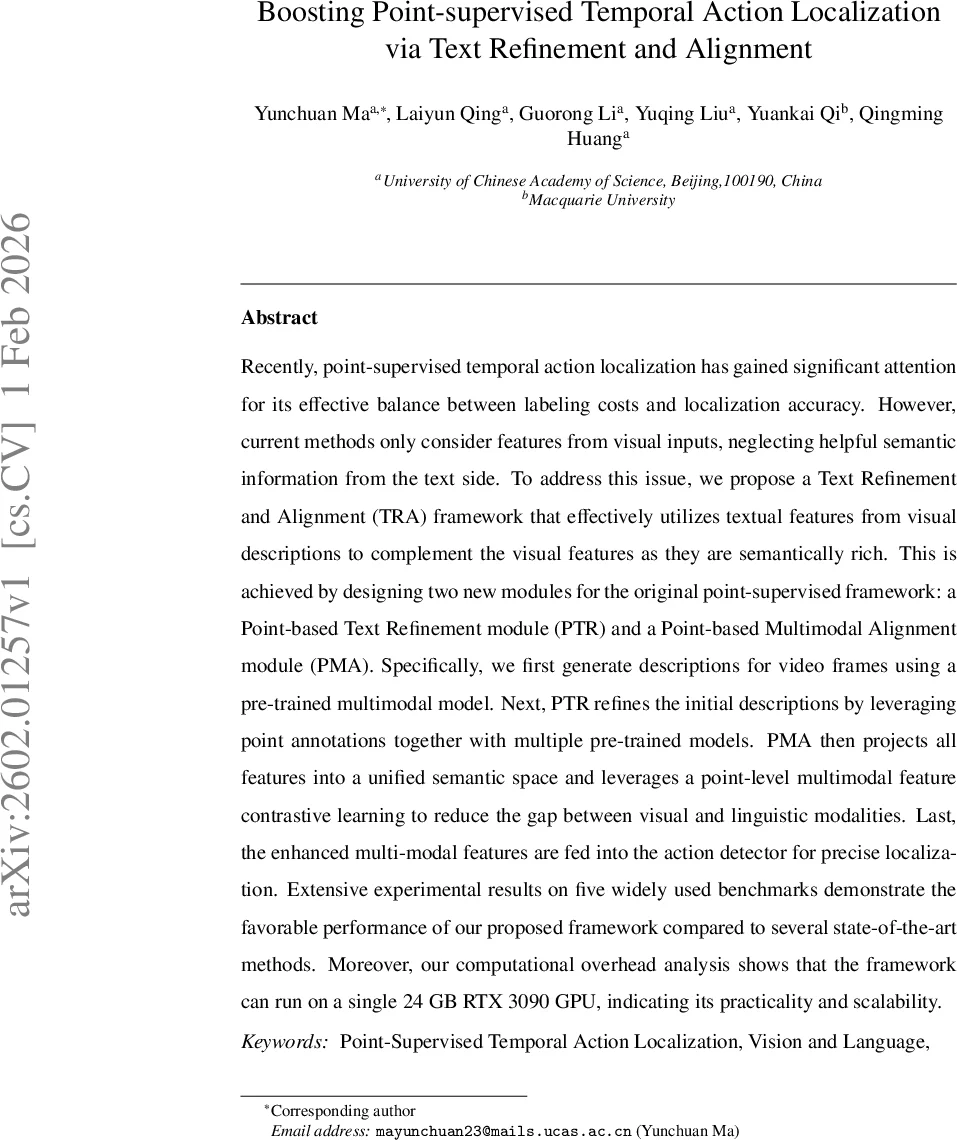 Large-Scale Optimization Model Auto-Formulation: Harnessing LLM Flexibility via Structured Workflow