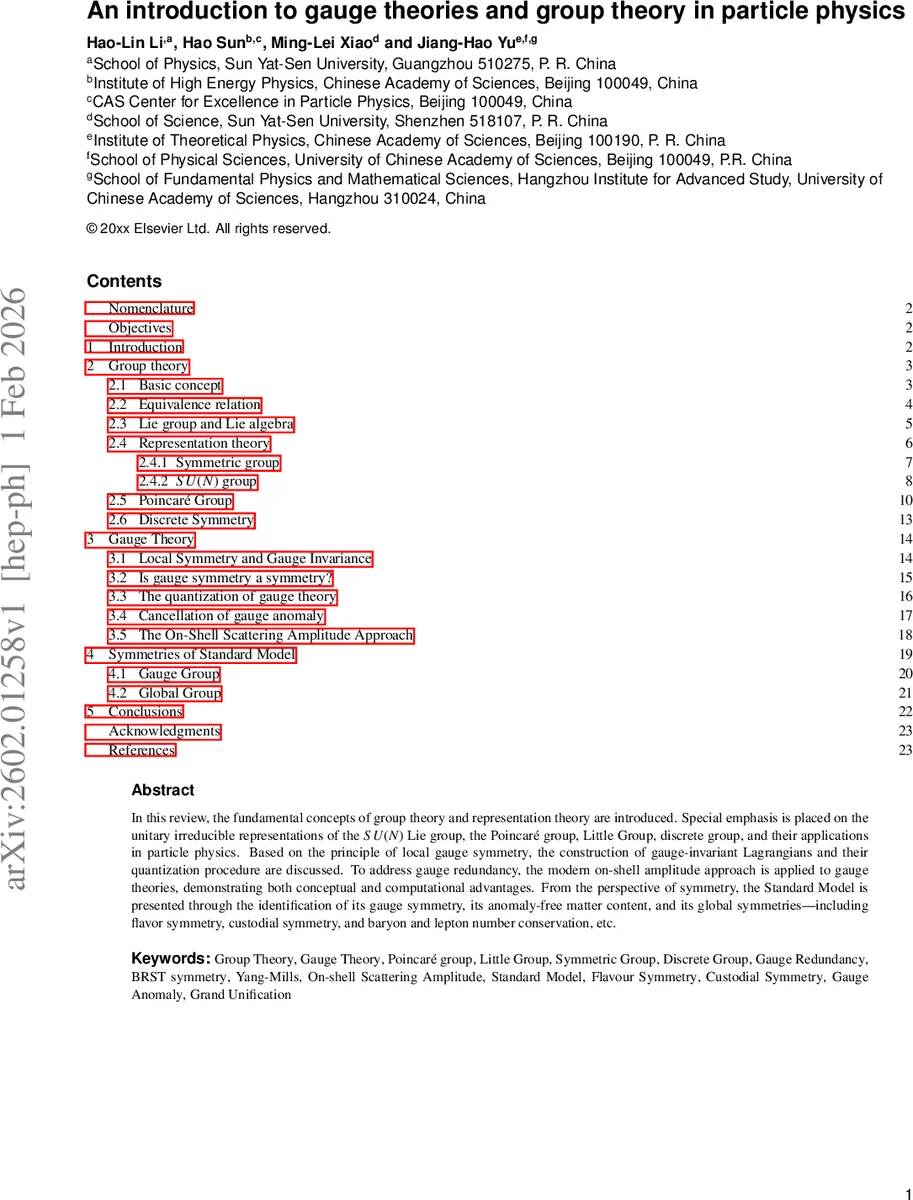Forsaking your own: unveiling the delayed recognition of Garfield's work on the "delayed recognition" phenomenon