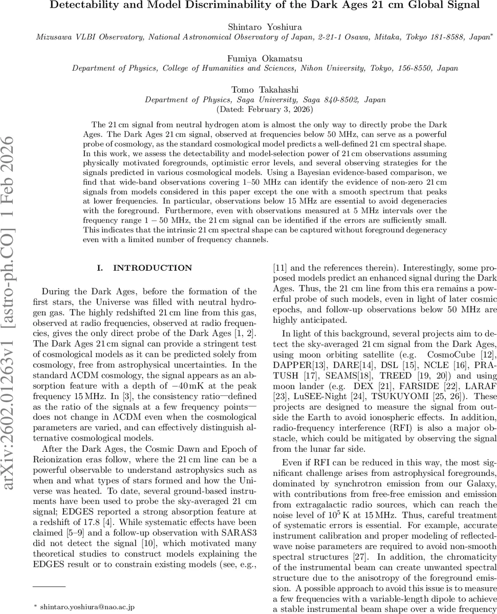 UNIC: Learning Unified Multimodal Extrinsic Contact Estimation
