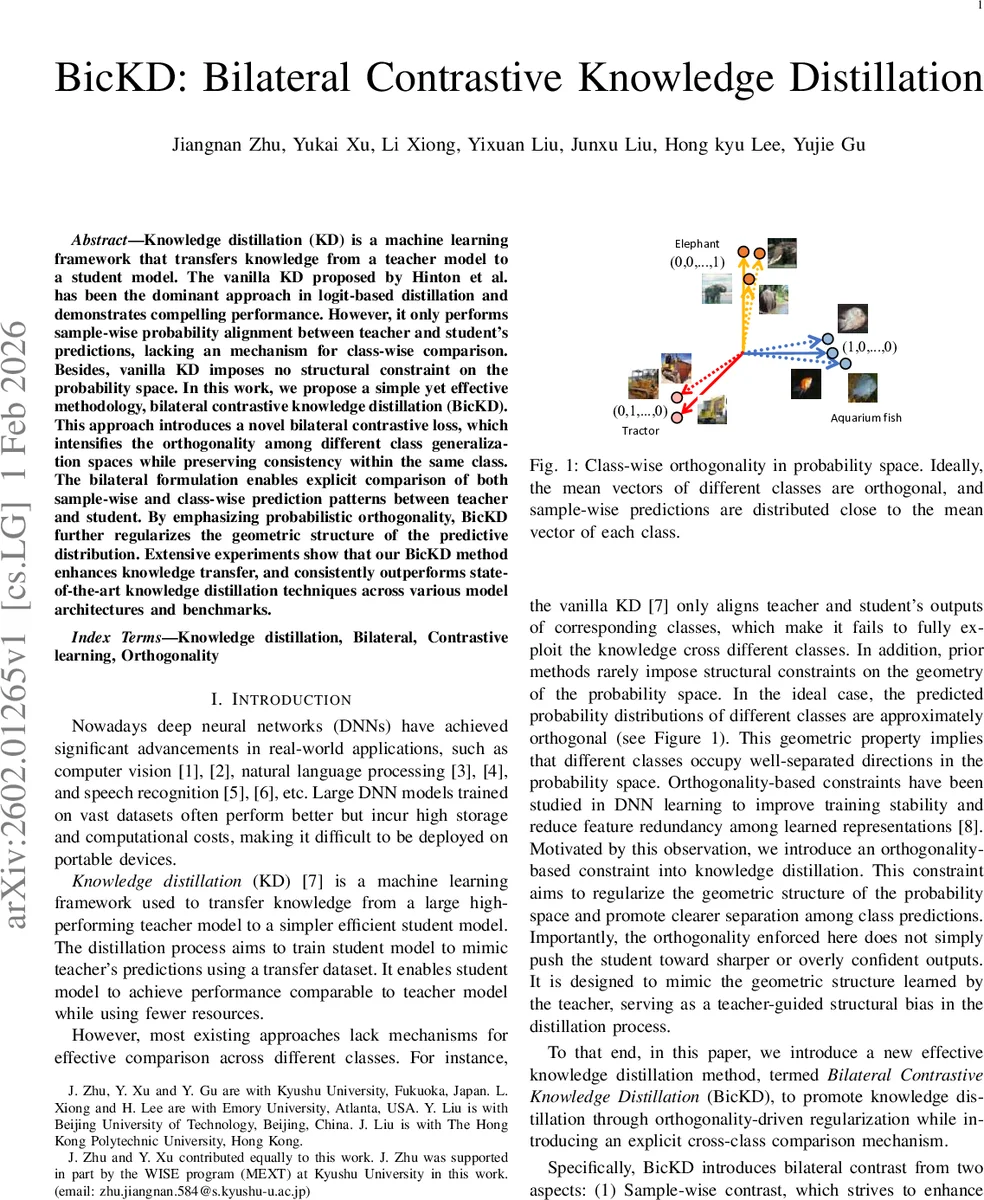 Beyond Dense States: Elevating Sparse Transcoders to Active Operators for Latent Reasoning