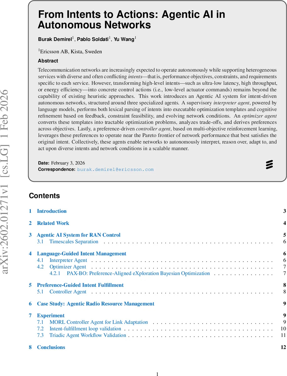 Chiral orbital current driven topological Hall effect in Mn3Si2Te6