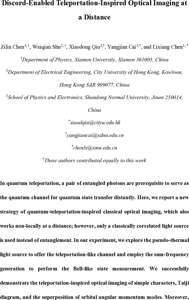 Forsaking your own: unveiling the delayed recognition of Garfield's work on the "delayed recognition" phenomenon