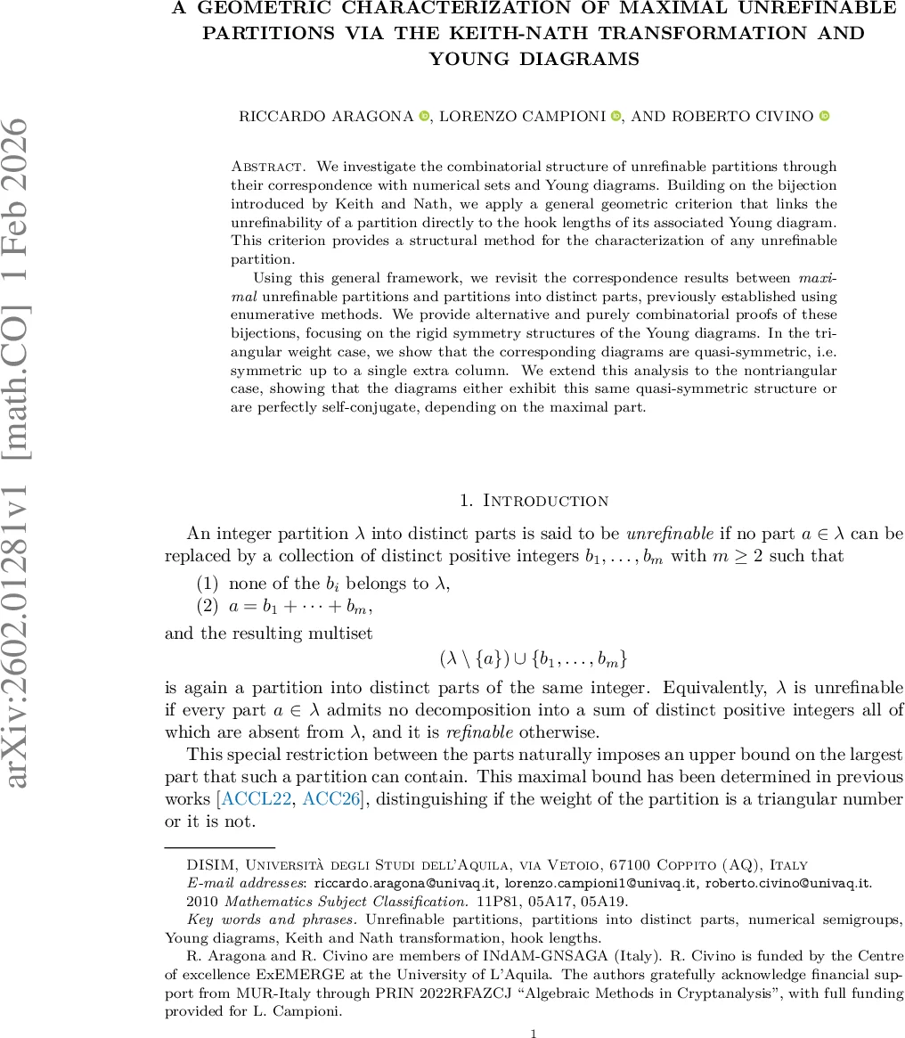 Forsaking your own: unveiling the delayed recognition of Garfield's work on the "delayed recognition" phenomenon