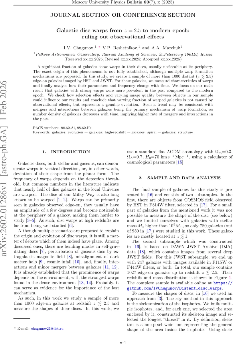 UNIC: Learning Unified Multimodal Extrinsic Contact Estimation