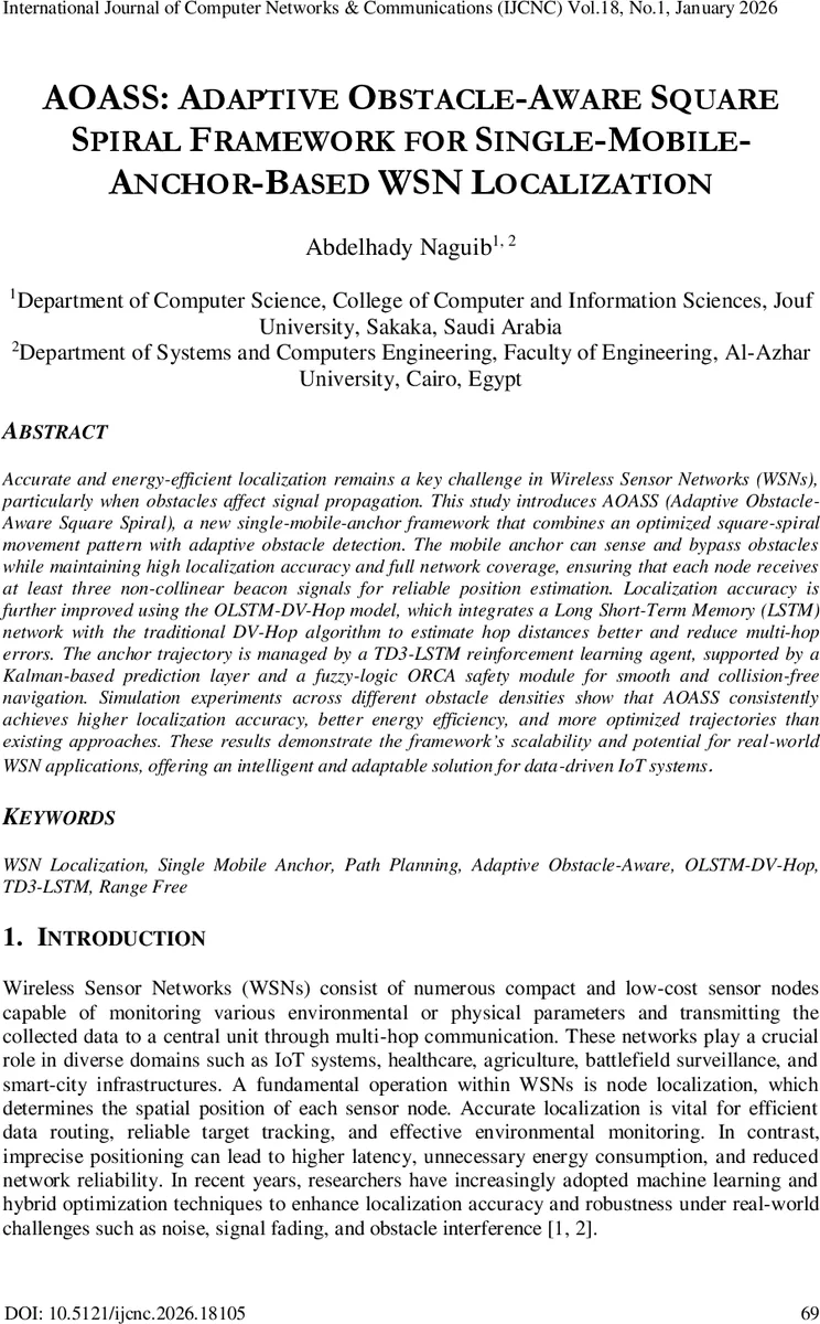 QCell: Comprehensive Quantum-Mechanical Dataset Spanning Diverse Biomolecular Fragments