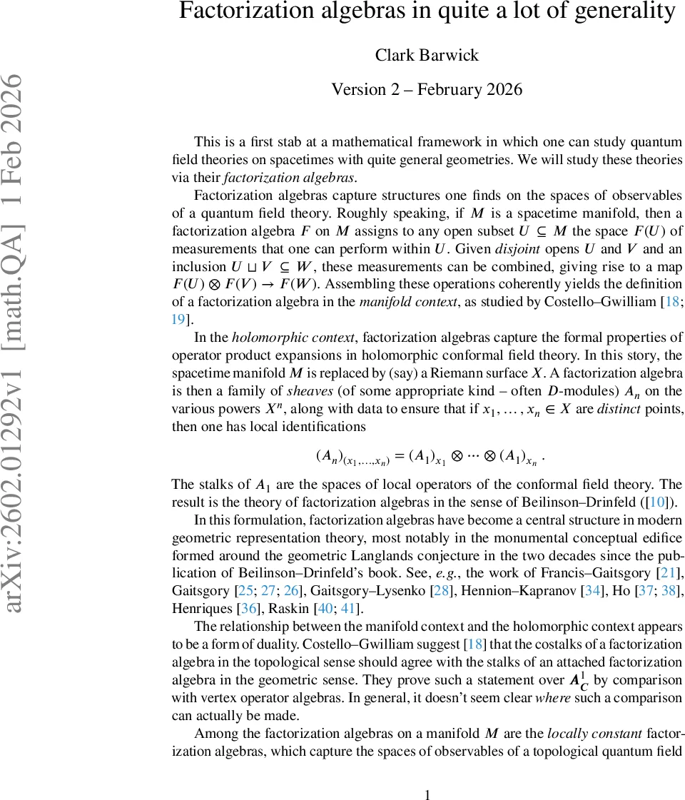 Reinforcement Learning Meets Masked Generative Models: Mask-GRPO for Text-to-Image Generation