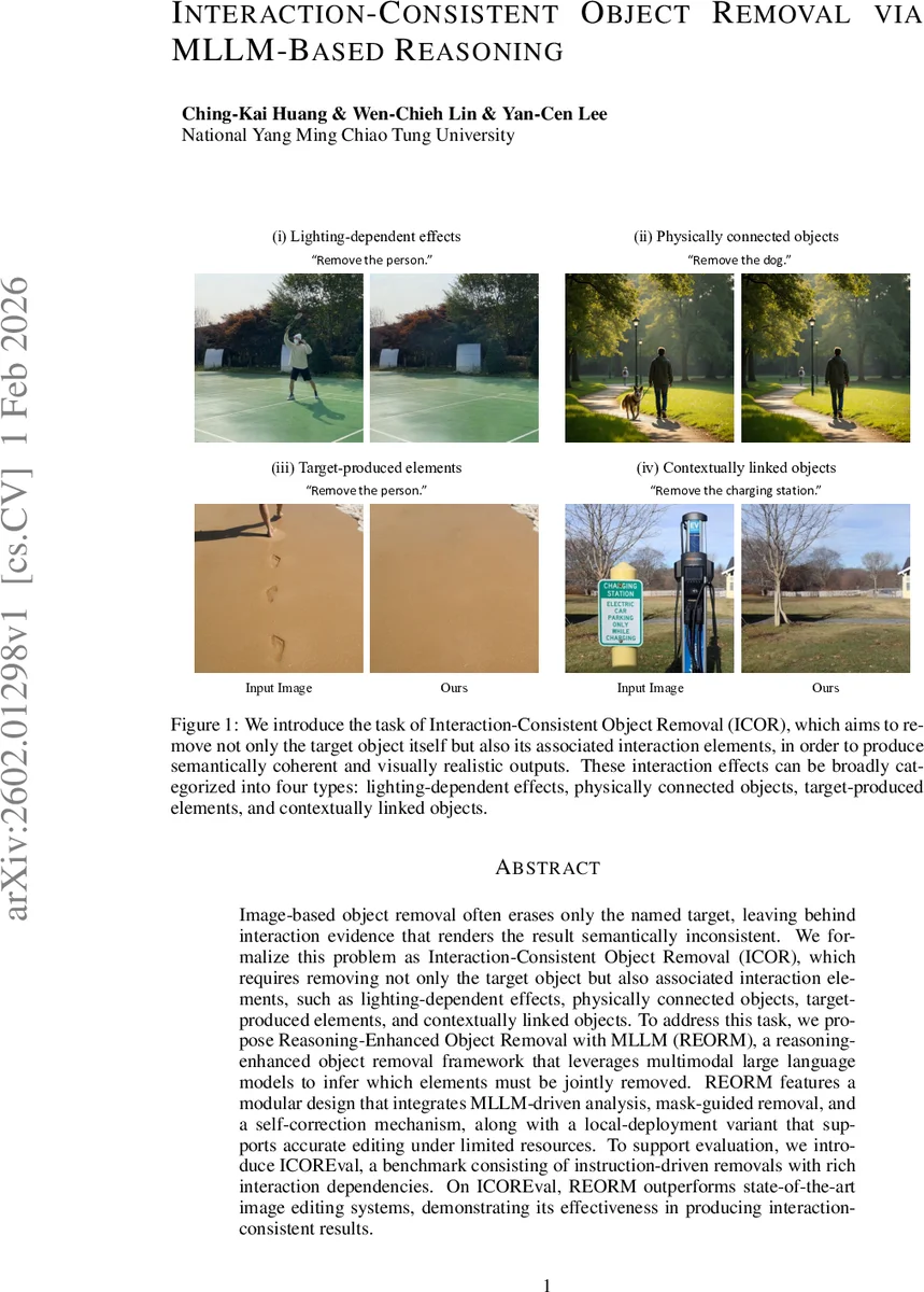 Estimating Respiratory Effort from Nocturnal Breathing Sounds for Obstructive Sleep Apnoea Screening