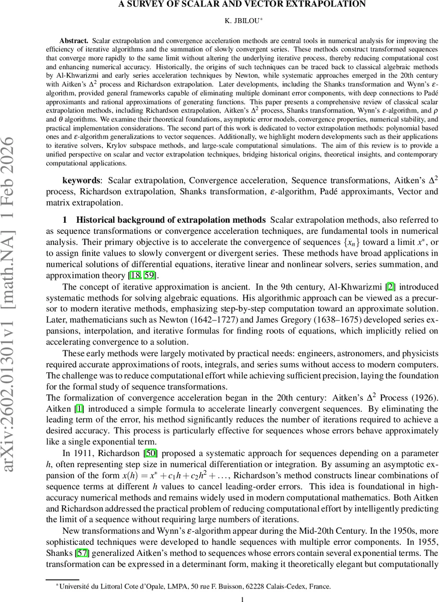 Reinforcement Learning Meets Masked Generative Models: Mask-GRPO for Text-to-Image Generation