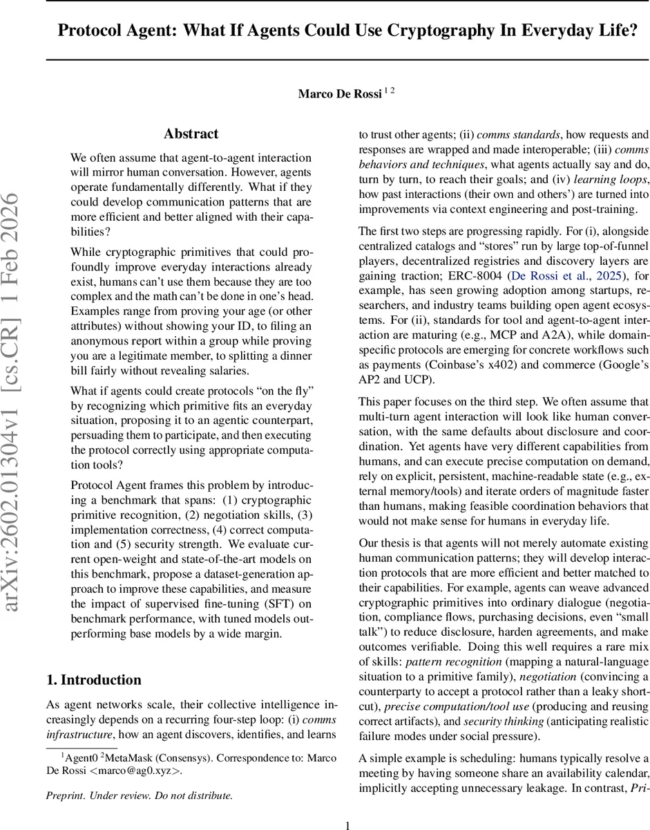 Chiral orbital current driven topological Hall effect in Mn3Si2Te6