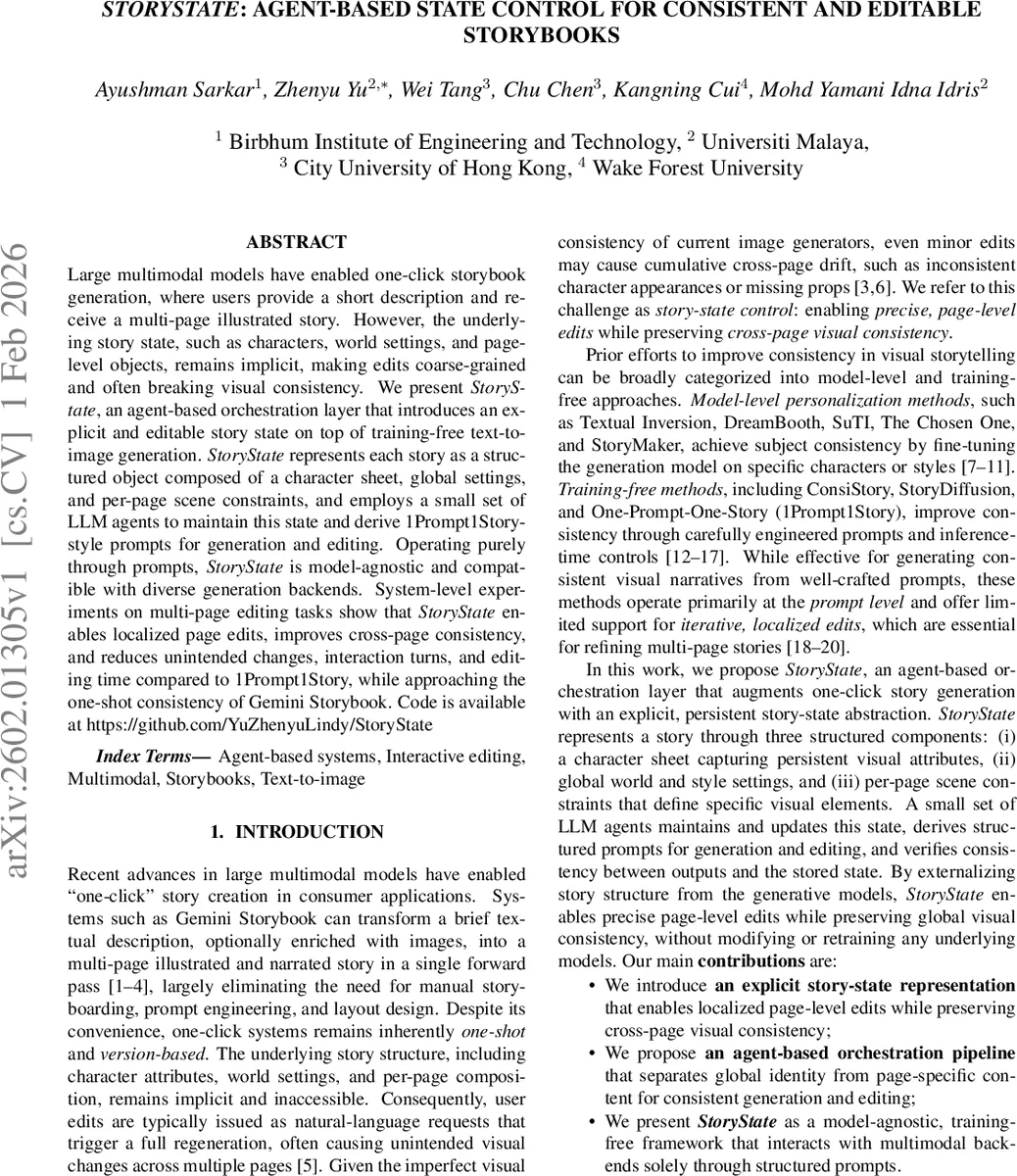 QCell: Comprehensive Quantum-Mechanical Dataset Spanning Diverse Biomolecular Fragments