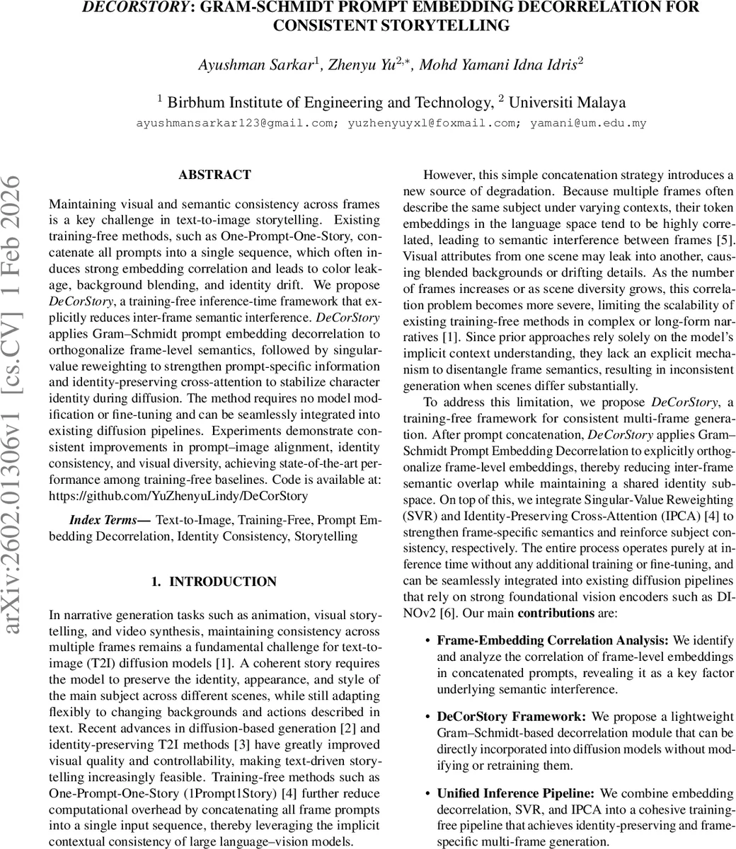 QCell: Comprehensive Quantum-Mechanical Dataset Spanning Diverse Biomolecular Fragments