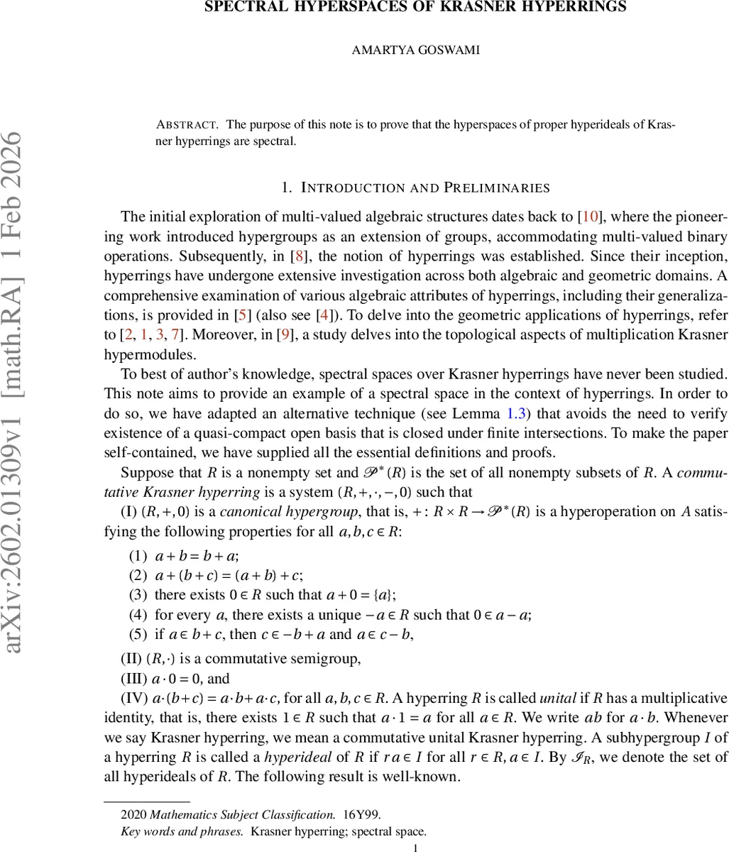 Partitioning perfect graphs into comparability graphs