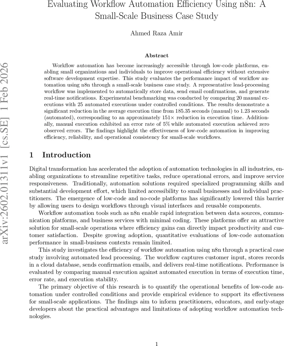 Reinforcement Learning Meets Masked Generative Models: Mask-GRPO for Text-to-Image Generation