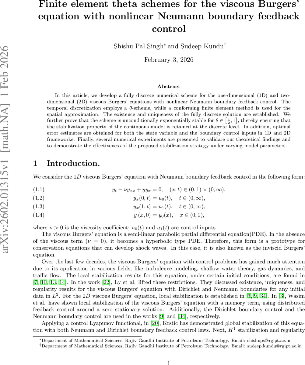 Cutting rules for non-relativistic dark matter in solids based on Kohn-Sham orbitals