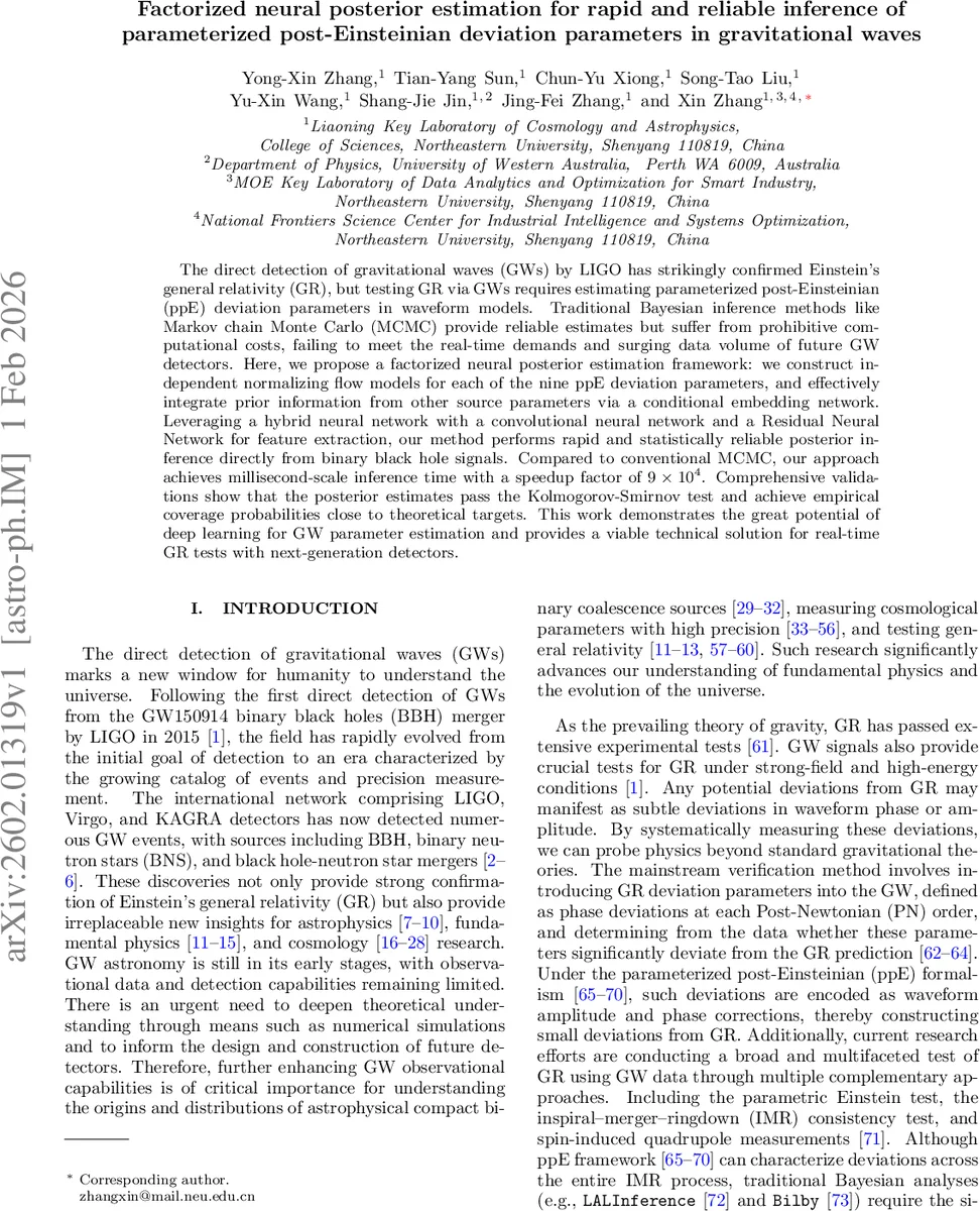 The Impact of Star Formation and Feedback Recipes on the Stellar Mass and Interstellar Medium of High-Redshift Galaxies