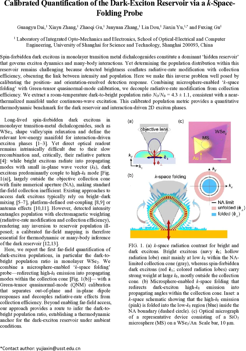 Windmilling clusters of active quadrupoles