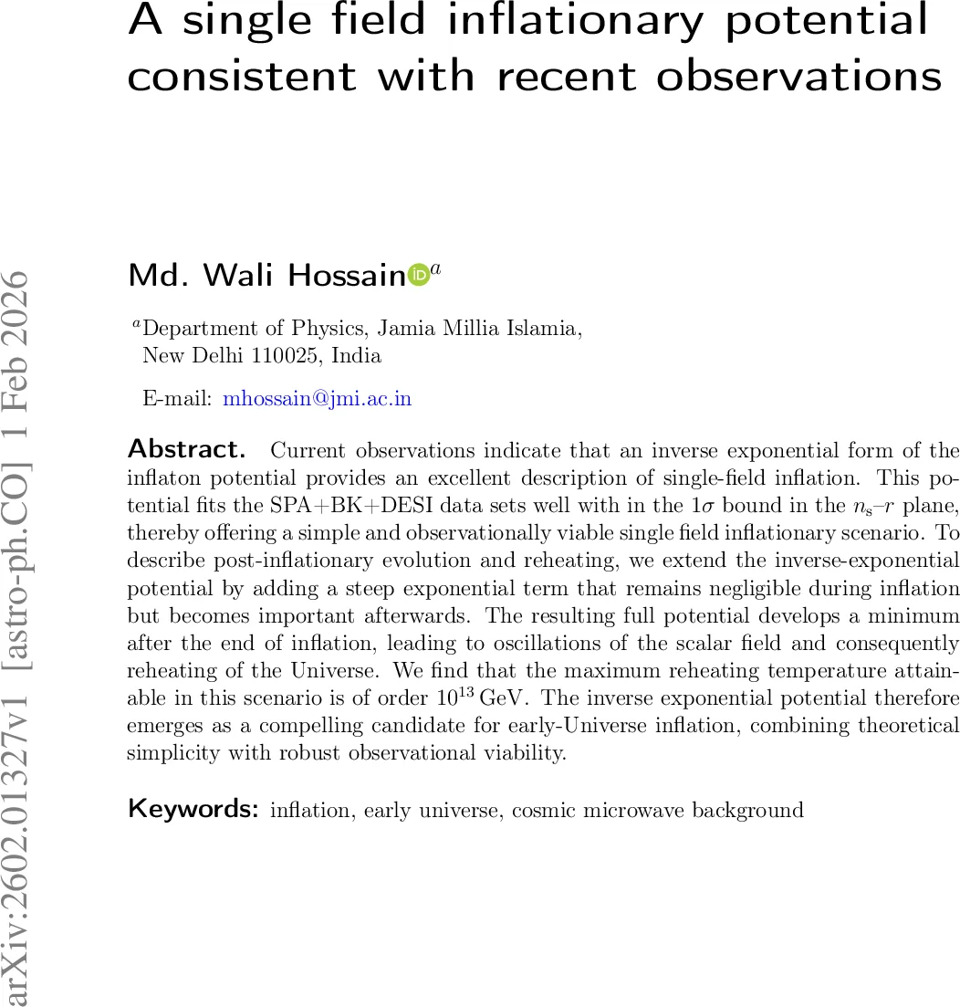 Cutting rules for non-relativistic dark matter in solids based on Kohn-Sham orbitals