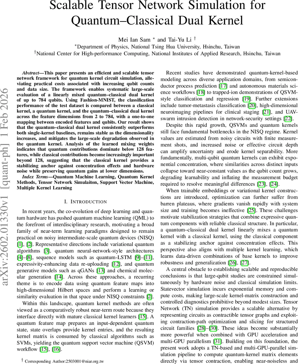 MalCVE: Malware Detection and CVE Association Using Large Language Models
