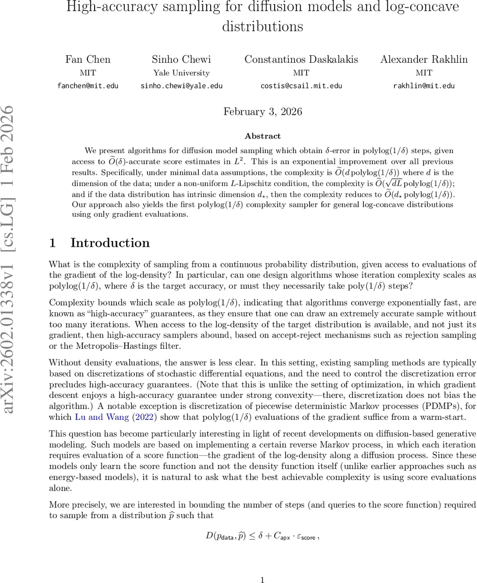 The Impact of Star Formation and Feedback Recipes on the Stellar Mass and Interstellar Medium of High-Redshift Galaxies