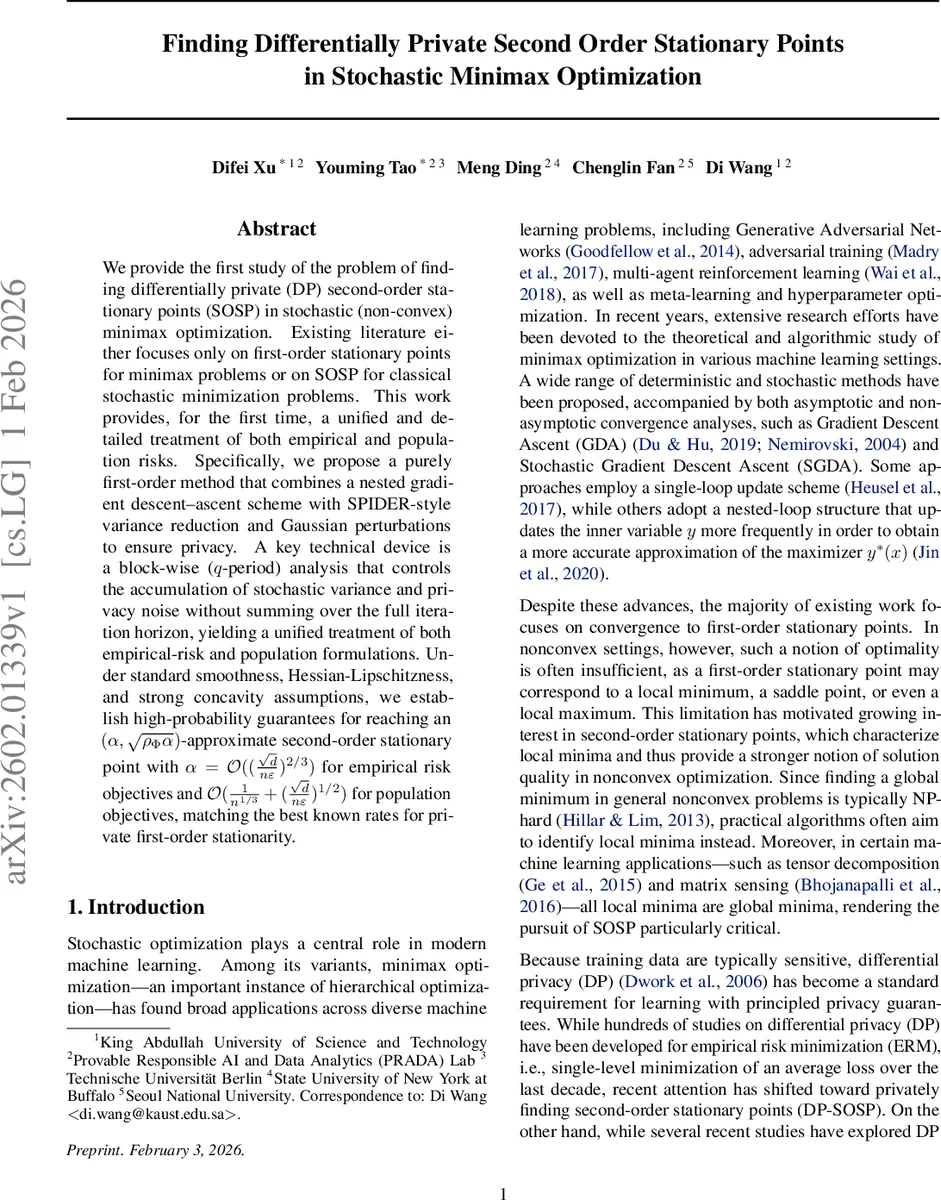 QuietPrint: Protecting 3D Printers Against Acoustic Side-Channel Attacks