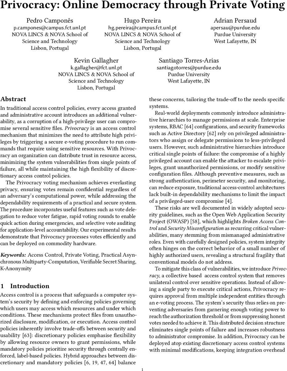 DREAM: Dynamic Red-teaming across Environments for AI Models