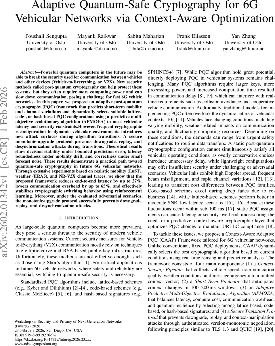 Optimizing Automated Picking Systems in Warehouse Robots Using Machine Learning