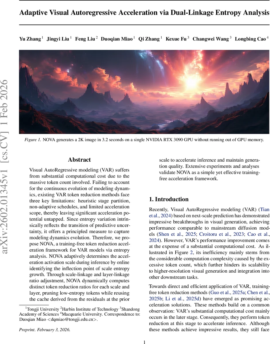 UNIC: Learning Unified Multimodal Extrinsic Contact Estimation