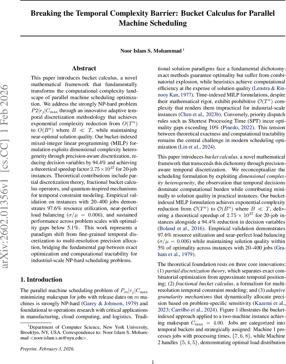 How to Train Your Advisor: Steering Black-Box LLMs with Advisor Models