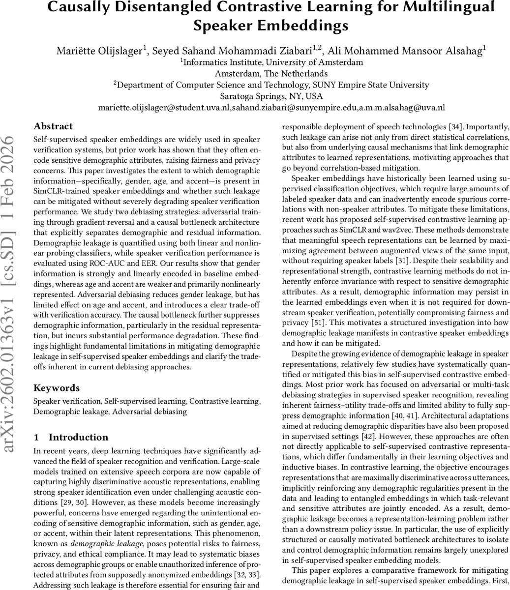 UM-Text: A Unified Multimodal Model for Image Understanding and Visual Text Editing