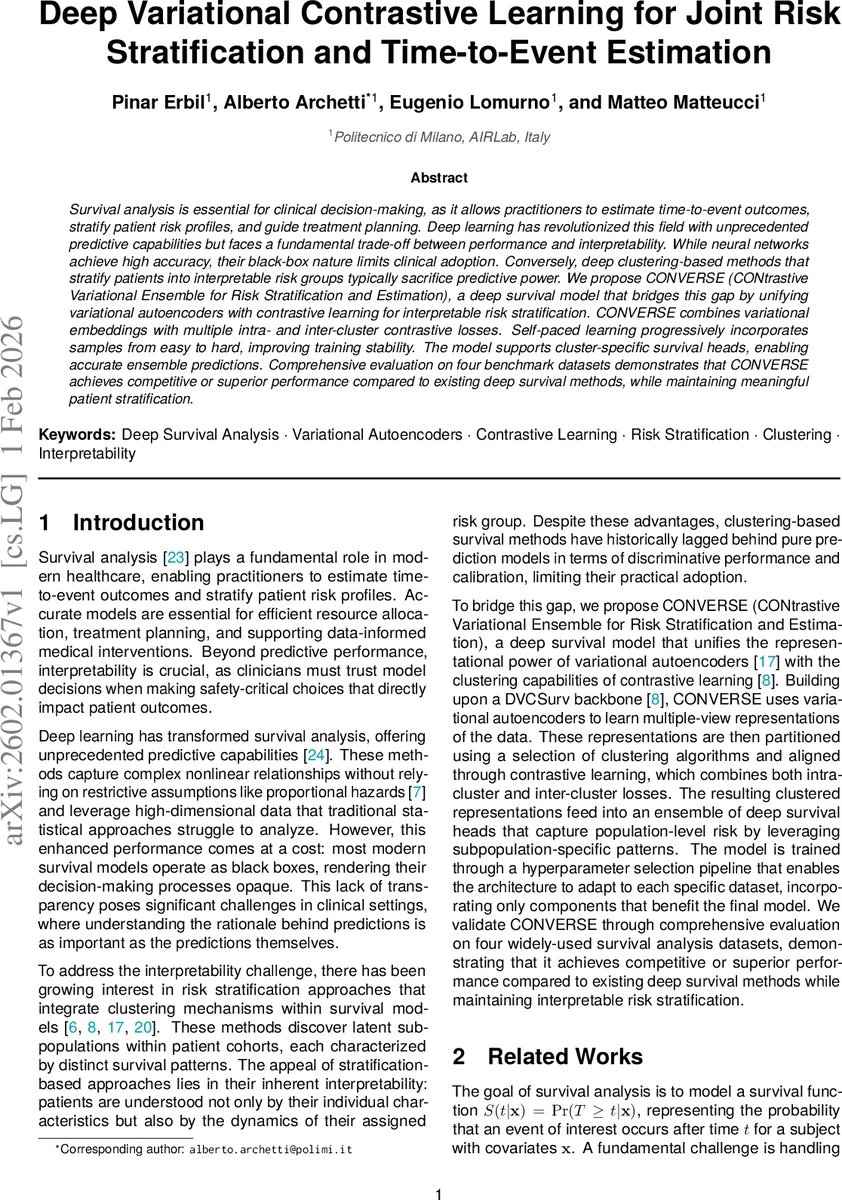 Beyond Dense States: Elevating Sparse Transcoders to Active Operators for Latent Reasoning