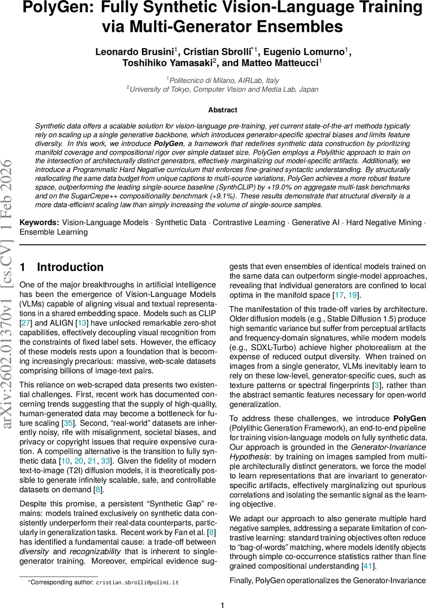 Optimizing Automated Picking Systems in Warehouse Robots Using Machine Learning