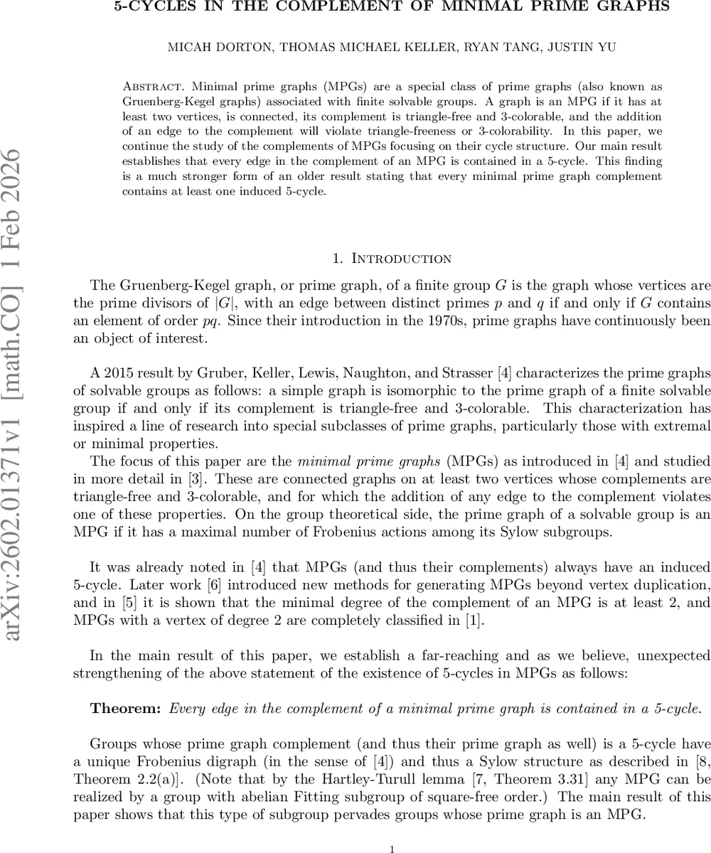 What LLMs Think When You Don't Tell Them What to Think About?