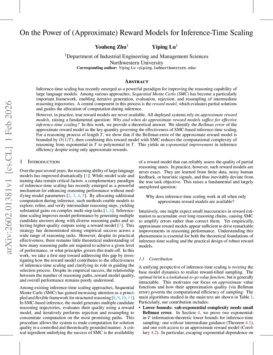 Quantum-inspired dynamical models on quantum and classical annealers