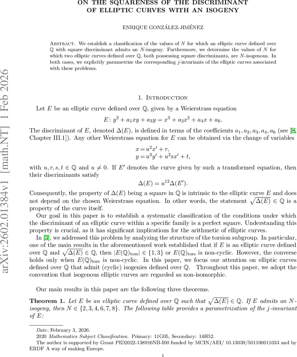Quantum-inspired dynamical models on quantum and classical annealers