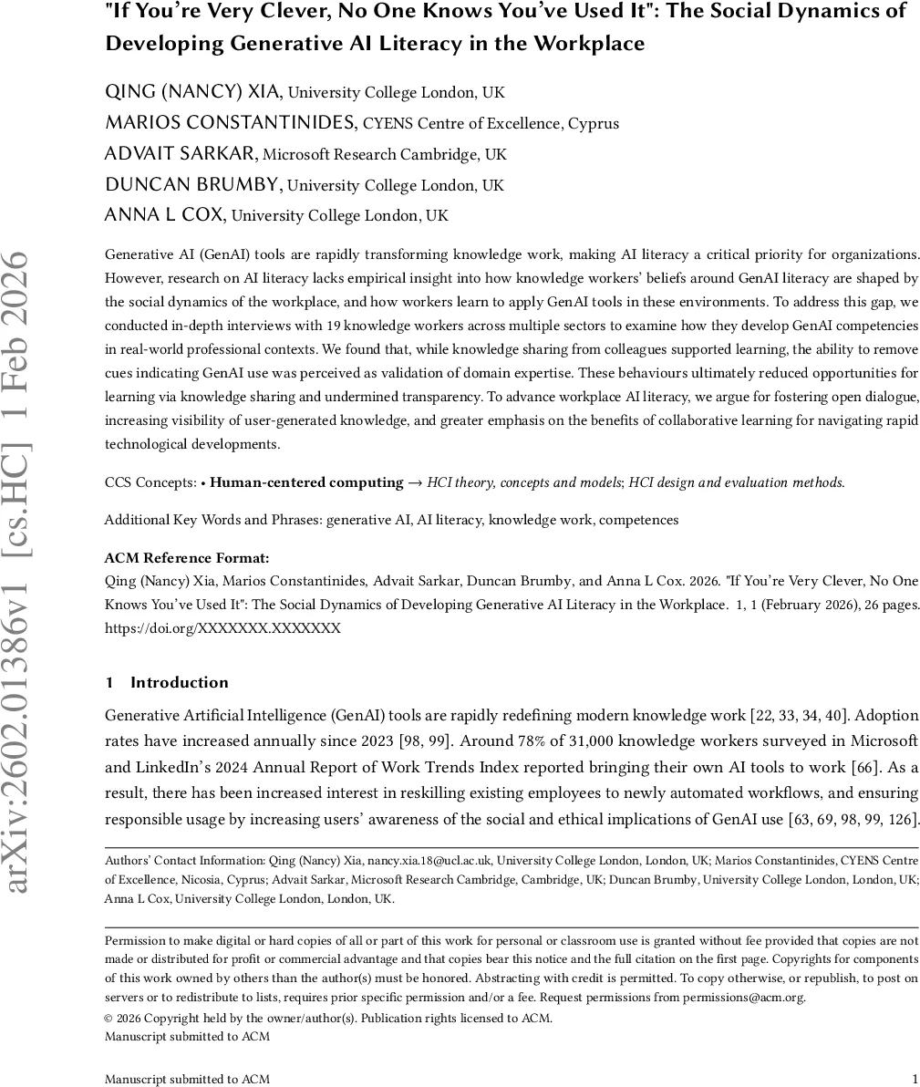 Direct evidence for the absence of coupling between shear strain and superconductivity in Sr2RuO4
