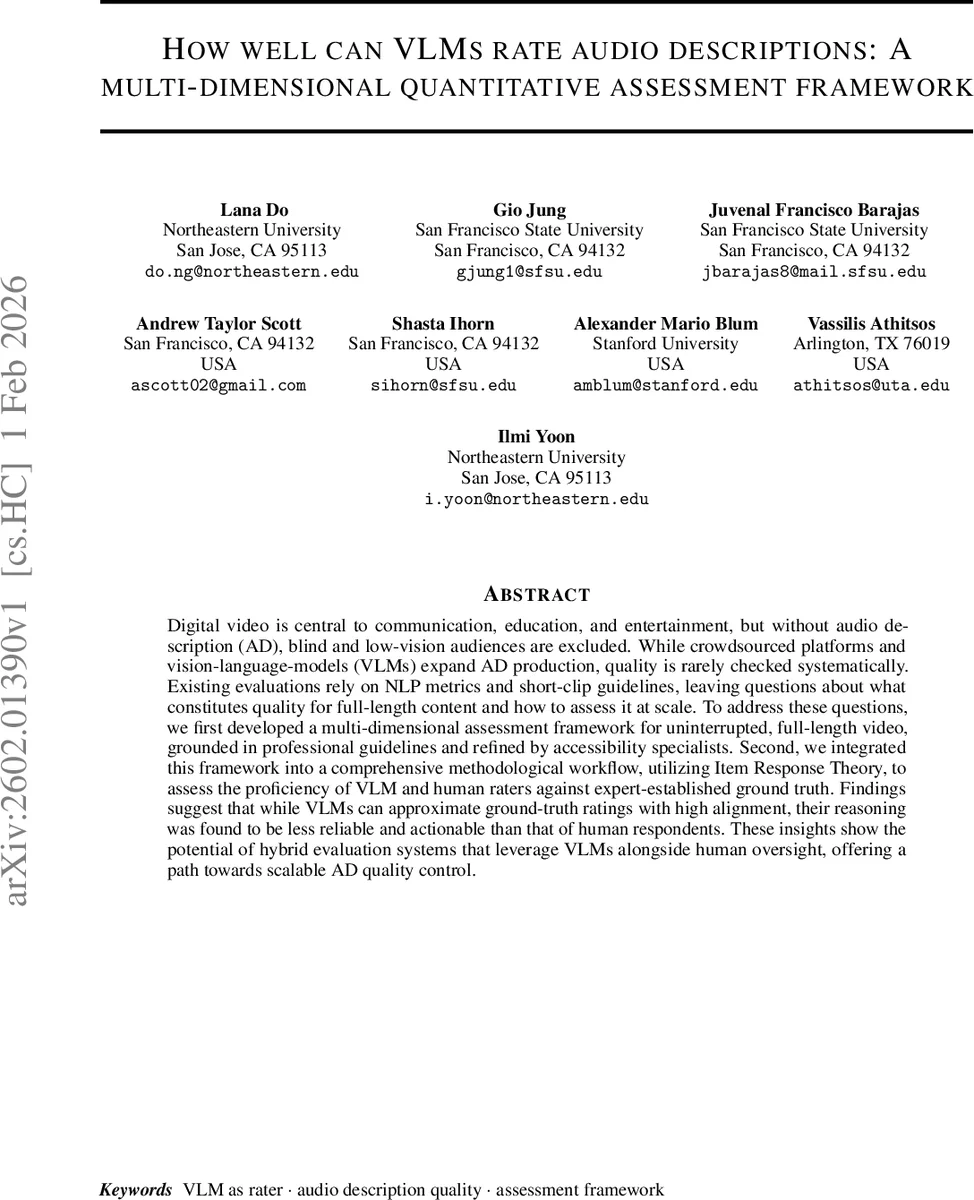 Quantum-inspired dynamical models on quantum and classical annealers