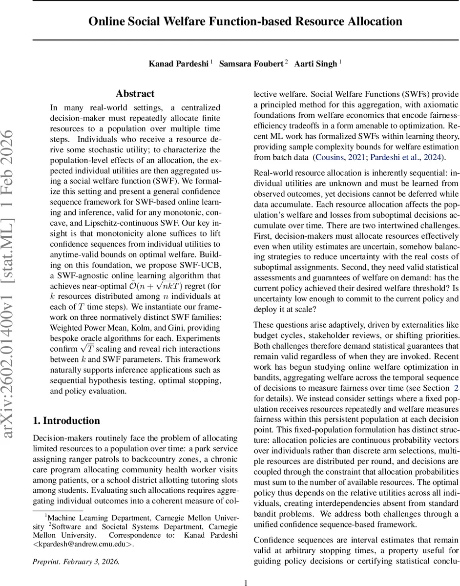 Partitioning perfect graphs into comparability graphs