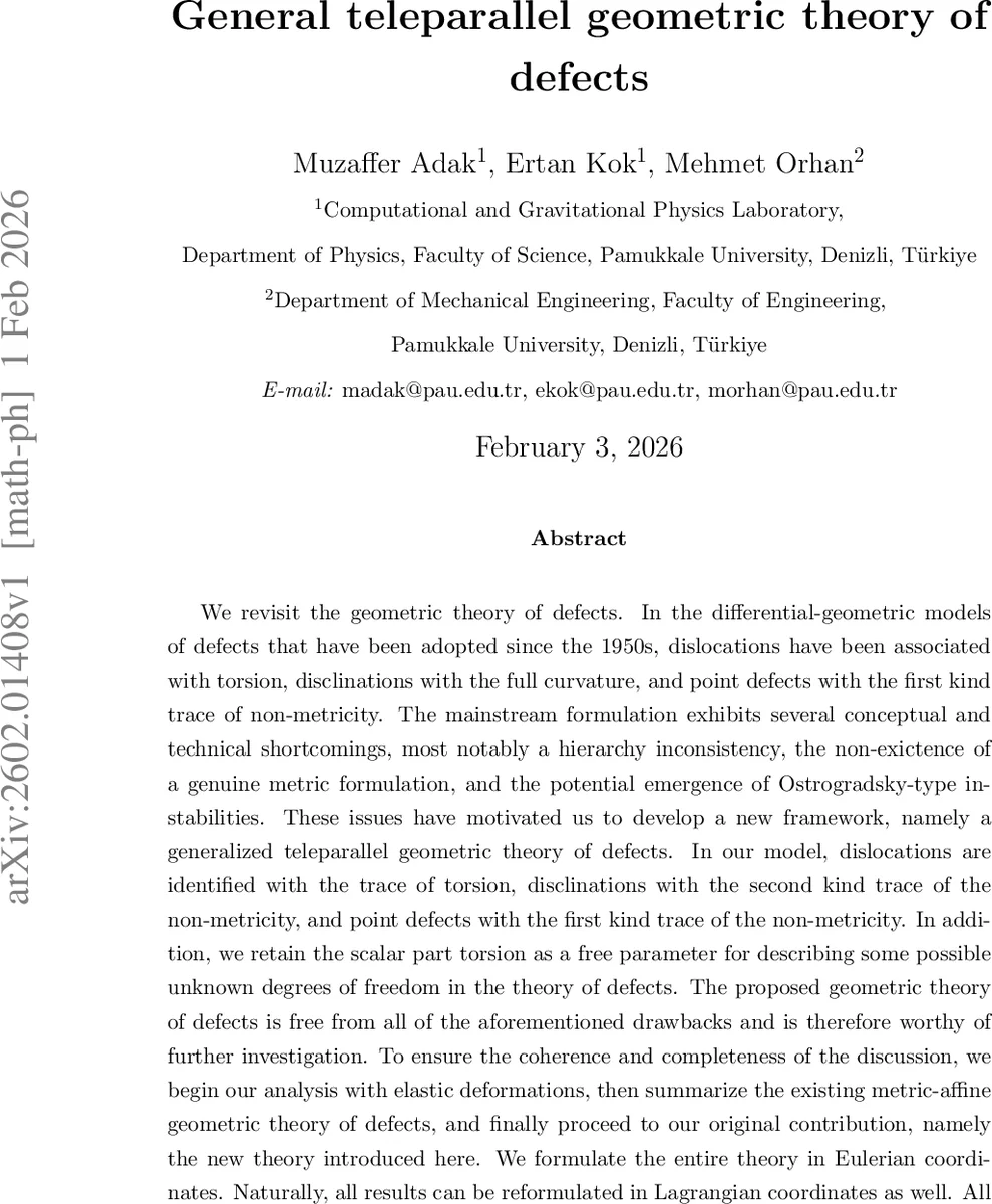 Refining Decision Boundaries In Anomaly Detection Using Similarity Search Within the Feature Space