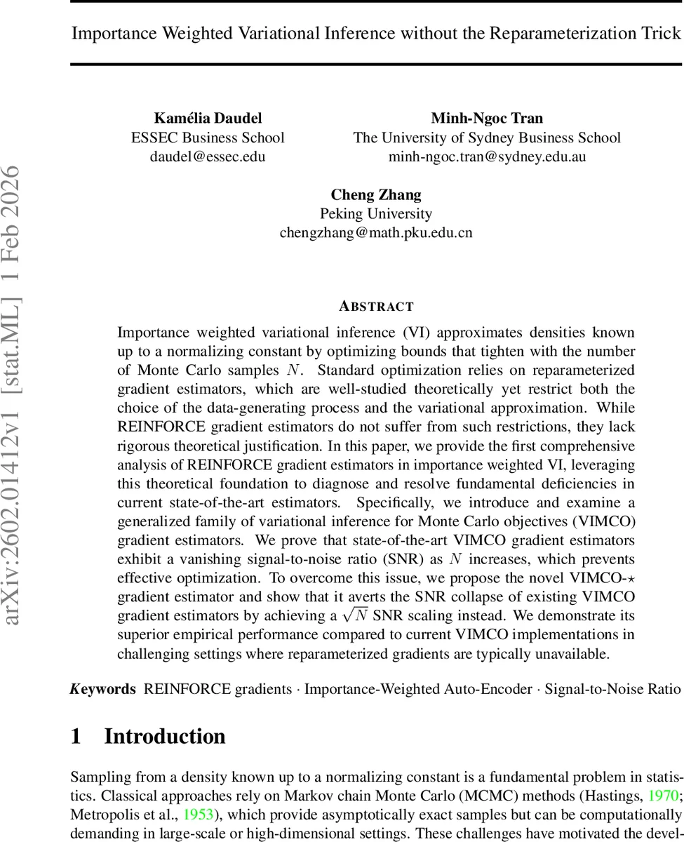 Optimal displacement detection of arbitrarily-shaped levitated dielectric objects using optical radiation
