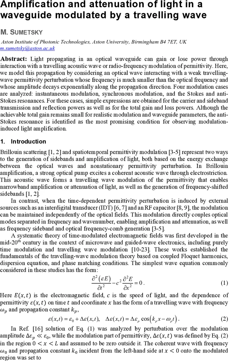 Test-time Recursive Thinking: Self-Improvement without External Feedback