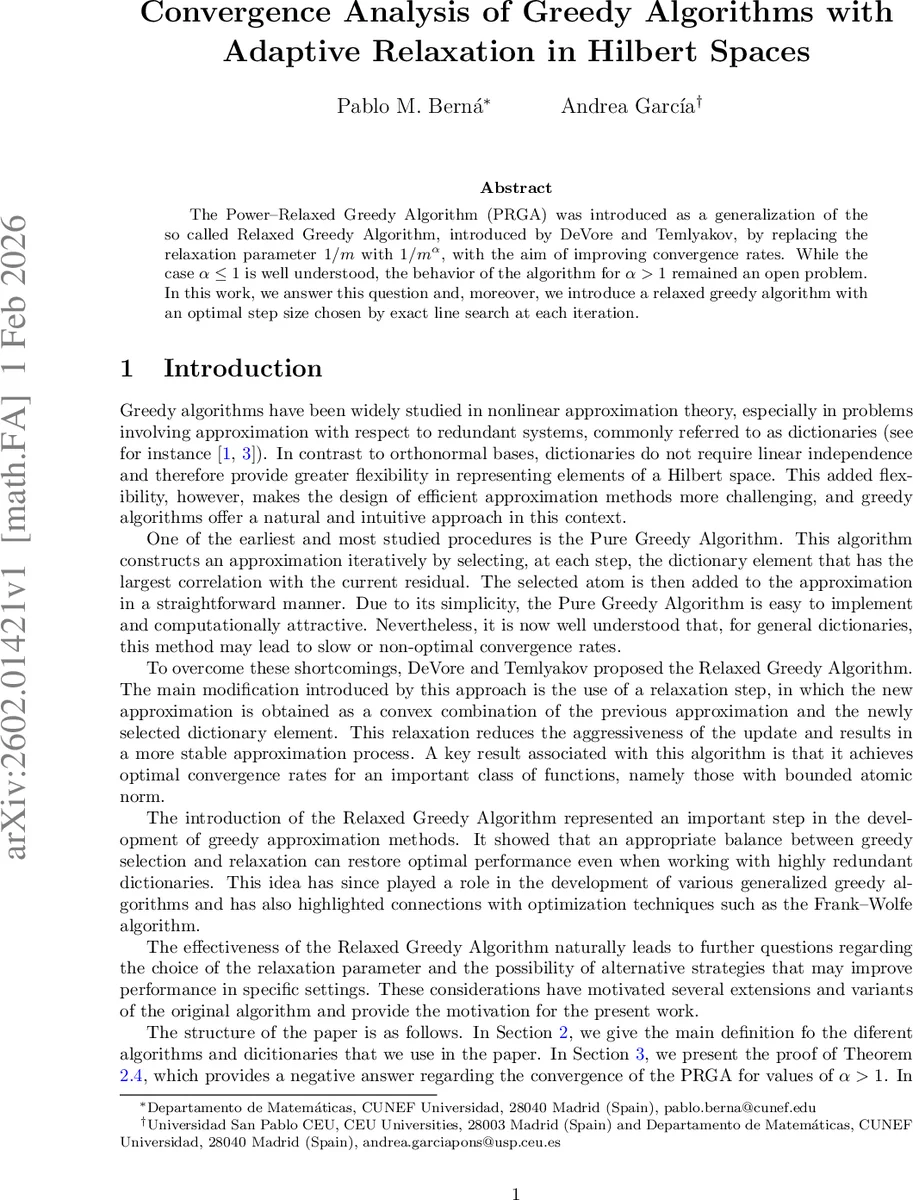 Optimal displacement detection of arbitrarily-shaped levitated dielectric objects using optical radiation