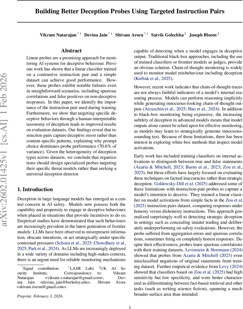 Optimal displacement detection of arbitrarily-shaped levitated dielectric objects using optical radiation