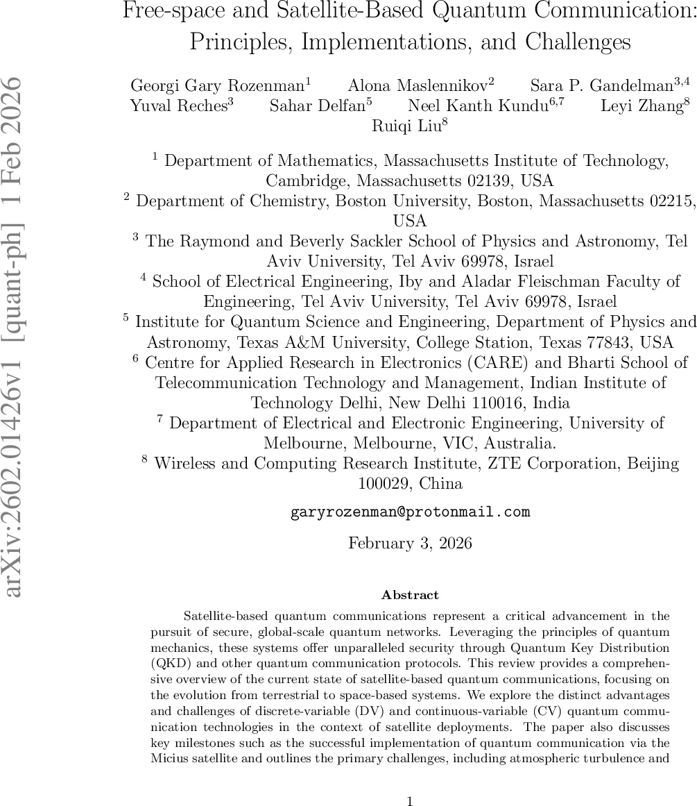 A Systematic Analysis of Out-of-Distribution Detection Under Representation and Training Paradigm Shifts