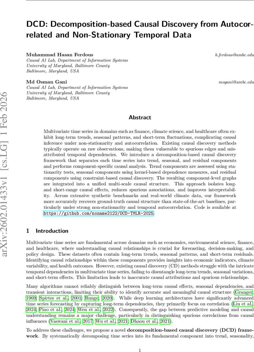 Test-time Recursive Thinking: Self-Improvement without External Feedback