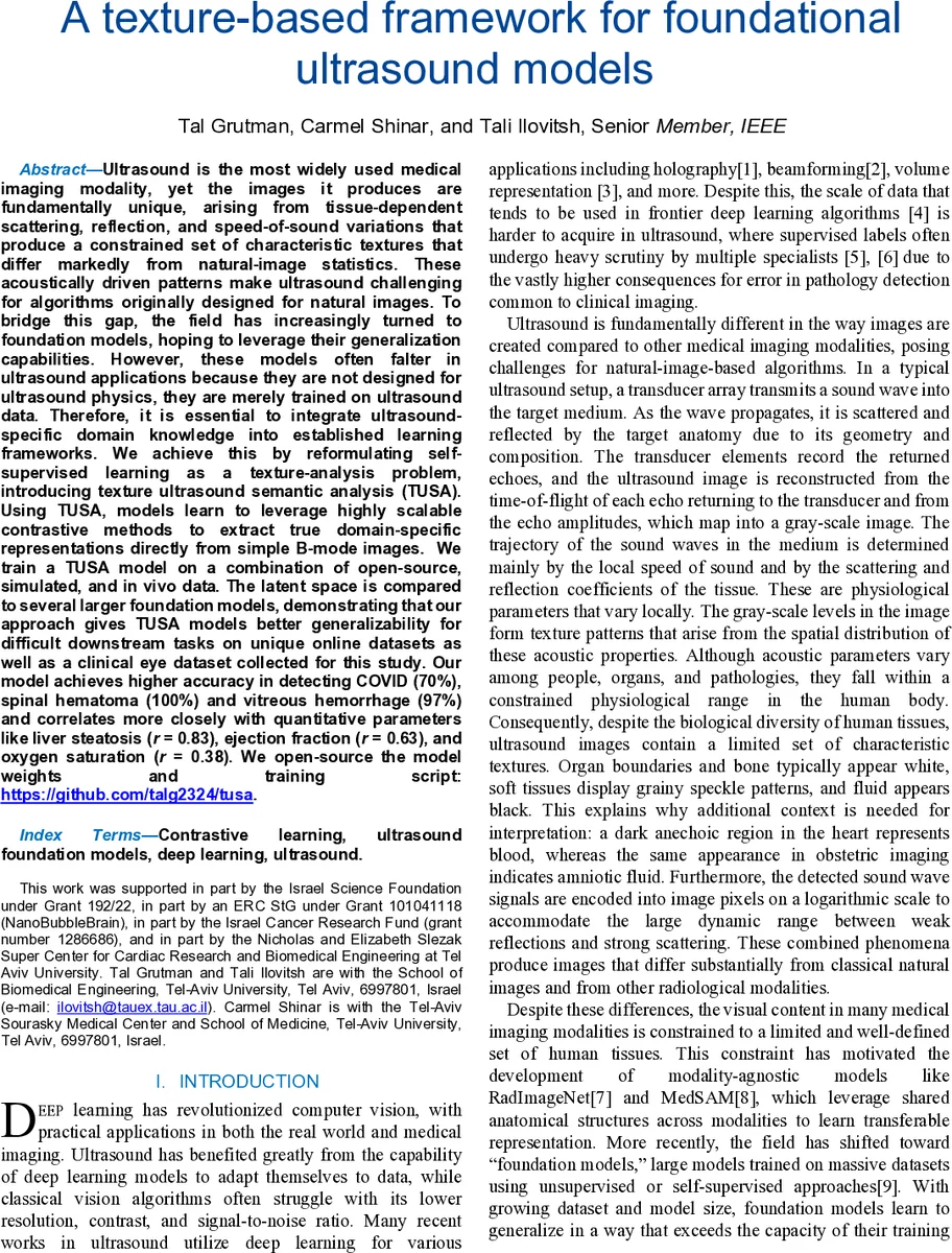 Standard-to-Dialect Transfer Trends Differ across Text and Speech: A Case Study on Intent and Topic Classification in German Dialects