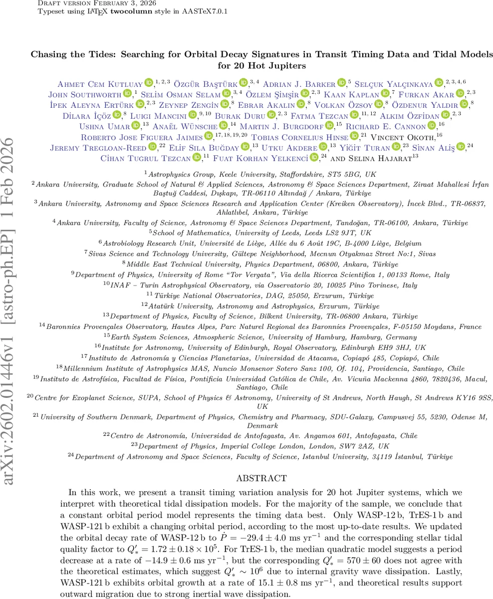 Risky-Bench: Probing Agentic Safety Risks under Real-World Deployment
